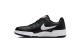 Nike Full Force Low (FB1362-001) schwarz 6