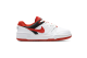 Nike Full Force (FV5929-100) weiss 5