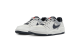 Nike Full Force Low (FB1362-002) grau 6