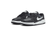 Nike Full Force Low (FV5929-001) schwarz 6