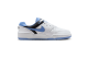 Nike Full Force Low (FV5929-102) weiss 5