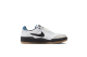 Nike Full Force Low Lo (HJ7262-100) Tailwind 3