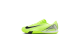 Nike online shoes free shipping (FQ8434-700) grün 5