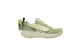 Nike ACG Lowcate Future Movement Oil Green (FB9761-300) grün 3