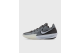 Nike G.T. Cut 3 GT (DV2913-002) grau 5