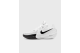 Nike G.T. Cut 3 (DV2913-102) weiss 5