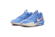 Nike G.T. Cut 3 (DV2913-403) blau 6