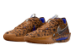 Nike Air Zoom GT Cut 3 Jordan Poole (IO6963-200) braun 5