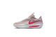 Nike Air Cut 3 Turbo Zoom Gt Reed Sheppard (HV9918-001) beige 1