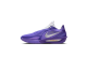 Nike G.T. Cut 3 Turbo (HV9918-800) lila 1