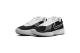 Nike G.T. Cut Academy (FB2599-003) schwarz 6