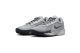 Nike G.T. Cut Academy (FB2599-004) grau 6