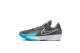 Nike G.T. Cut Academy (FB2599-006) grau 6