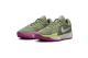 Nike G.T. Cut Academy (FB2599-300) grün 6