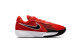 Nike Cut Academy (FB2599-601) rot 5
