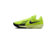 Nike G.T. Cut Academy (FB2599-700) gelb 5