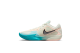 Nike G.T. Cut Cross (HF0218-001) grau 5