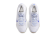 Nike G.T. Hustle 3 (HJ9083-100) weiss 4