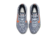 Nike Air Zoom GT Hustle 3 (FV3422-900) grau 4