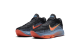 Nike Air Zoom 3 G.T. Hustle (FV5953-001) schwarz 6