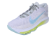 Nike G.T. Hustle 3 Air Zoom GT (FV5953-004) wit 5