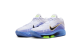 Nike G.T. Hustle 3 (FV5953-100) weiss 6