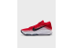 Nike G.T. Hustle 3 (FV5953-600) rot 5