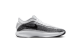 Nike G.t. Hustle Academy (FJ7791-102) weiss 5