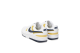 Nike Gamma Force Soft Pearl Saturn Gold Obsidian (HJ5997-101) weiss 2