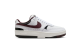 Nike Gamma (DX9176-119) weiss 1