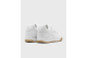 Nike Gato White Gum (HQ6019-100) weiss 4