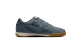Nike Gato (HQ6020-004) blau 5