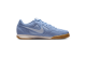 Nike Gato (HQ6020-401) blau 5