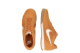 Nike Gato (HQ6020-800) orange 6