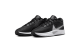 Nike Giannis Freak 6 (FJ7792-002) schwarz 6