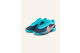 Nike Giannis Freak 6 (FJ7792-300) grün 5