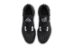 Nike Giannis Immortality 2 (DM0825-002) schwarz 4