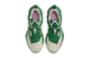 Nike Giannis Immortality 3 (DZ7533-300) grün 4