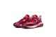 Nike Giannis Immortality 3 (DZ7533-600) rot 6