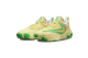 Nike Giannis Immortality 3 (DZ7533-700) gelb 6