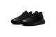 Nike Giannis Immortality 4 (FQ3680-003) schwarz 6