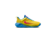 Nike Giannis Immortality 4 (FZ6734-700) gelb 5