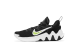 Nike Giannis Immortality (CZ4099-010) schwarz 4