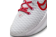 Nike Giannis Immortality Rose (CZ4099-101) weiss 4