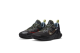Nike Giannis Immortality (DH4470-001) schwarz 2
