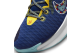 Nike Giannis Immortality Force Field (DH4470-400) blau 4