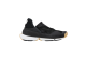 Nike GO FlyEase (DR5540 001) schwarz 2