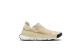 Nike GO FlyEase (DR5540-103) beige 4