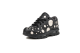 Nike Air Max Goadome Low Orewood SP (IR2174-100) preto 5