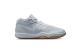 Nike Hustle GT 2 (DJ9405-006) grau 5